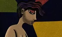 Sunflowers Were The First Ones To Know qualifies for Oscars 2025: FTII