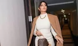Bollywood cliques are worse than high school: Nora Fatehi