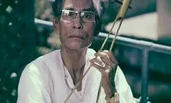 The Karta of Melody The Karta of Melody