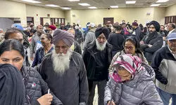 Litmus test for diplomacy Litmus test for diplomacy