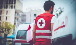 Red Cross launches international emergency appeal urging donors to provide resources for Lebanon