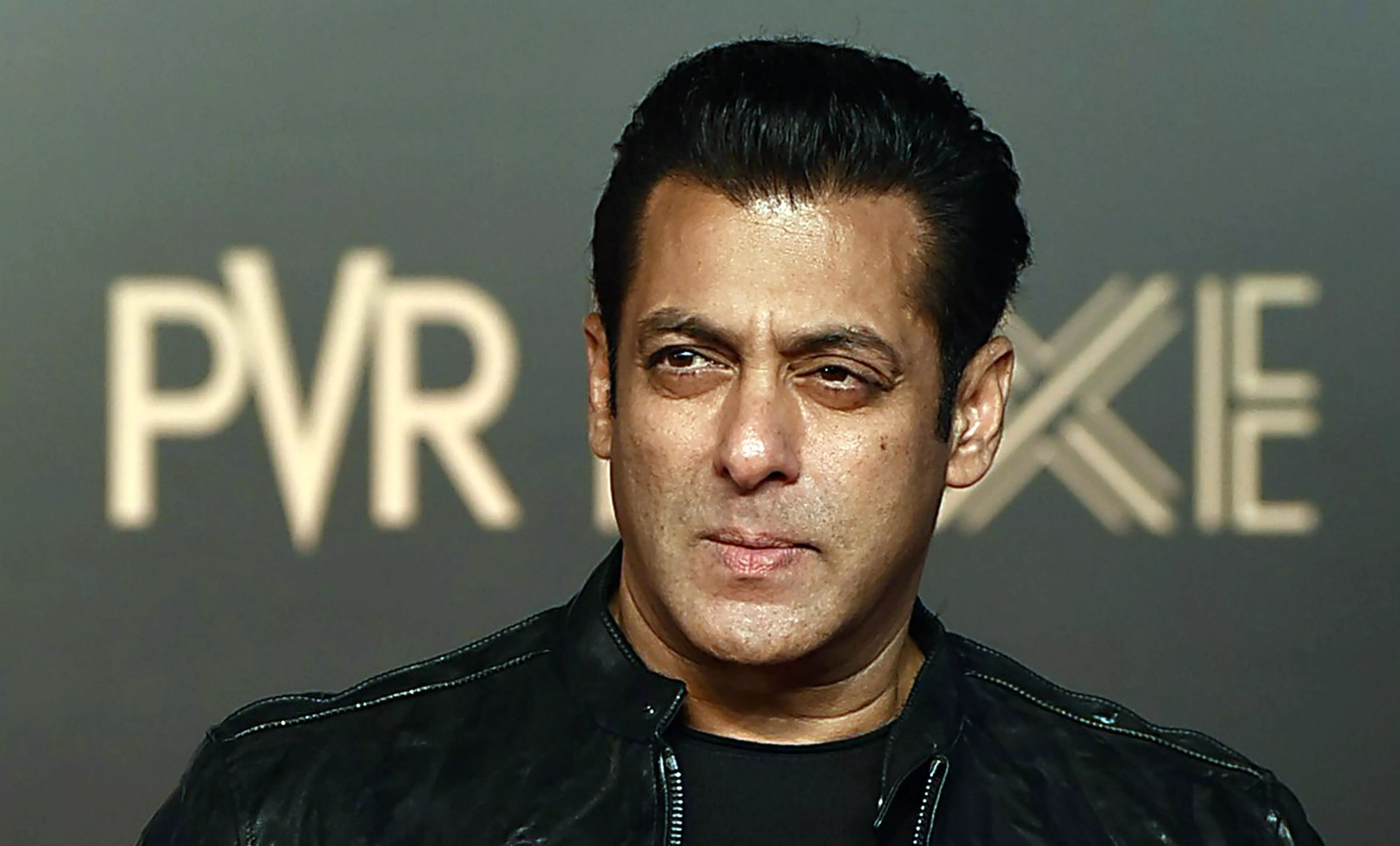 Salman gets another threat, Rs 5 cr demand; sender claims to be Lawrence Bishnois brother