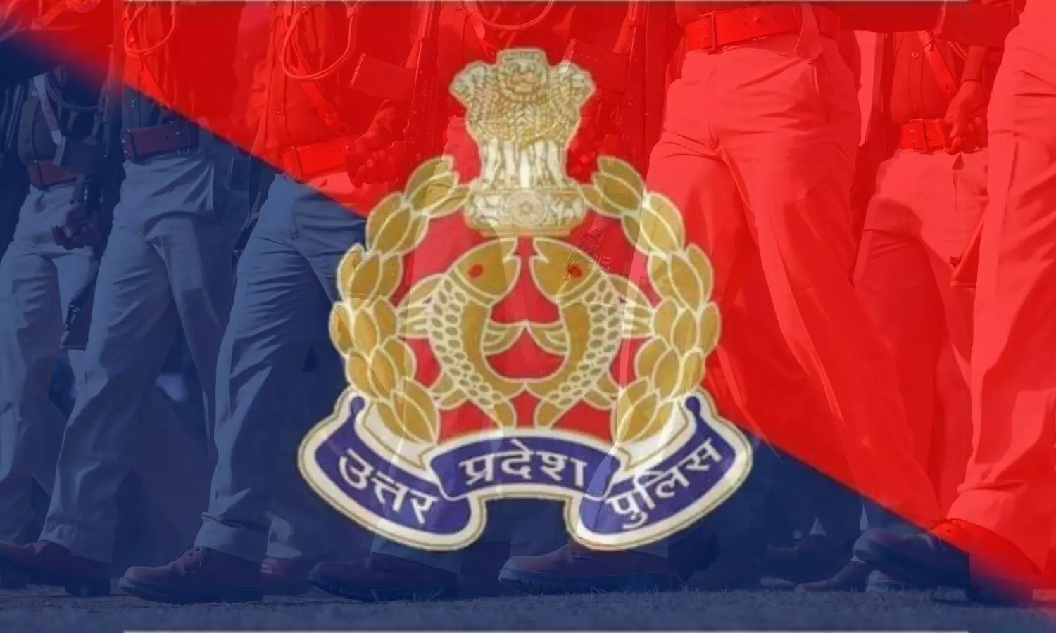 UP cabinet clears new rules for appointment of DGP through selection committee UP cabinet clears new rules for appointment of DGP through selection committee