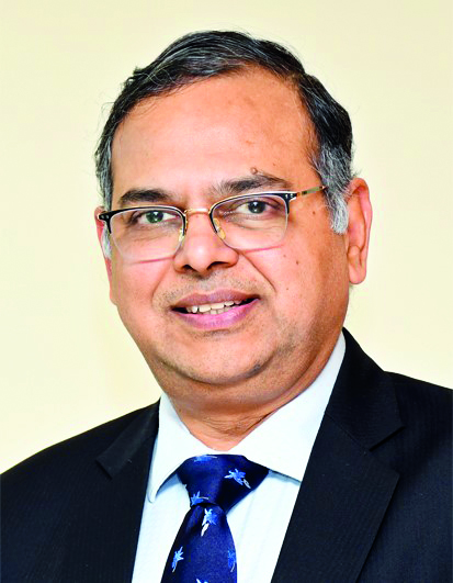 GAIL registers PAT of Rs 2,672 cr in FY25 2nd qtr
