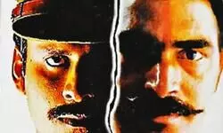 Manoj Bajpayee on 25 years of Shool: A journey born out of pure passion, grit and unwavering faith