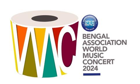 World Music Concert: An amalgamation of music and culture