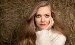 Moving out of Los Angeles was essential for Amanda Seyfried’s mental health Moving out of Los Angeles was essential for Amanda Seyfried’s mental health