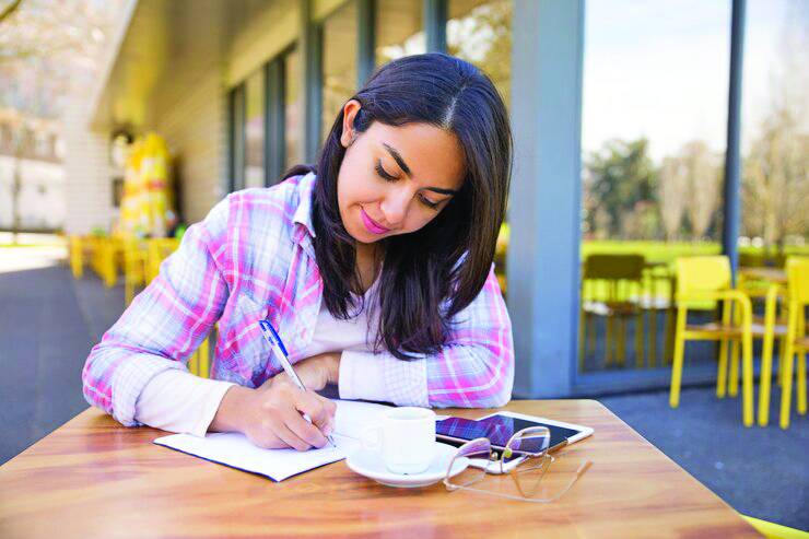 IIT Kanpur to consider Olympiad rankings for admission to BTech and BS courses IIT Kanpur to consider Olympiad rankings for admission to BTech and BS courses