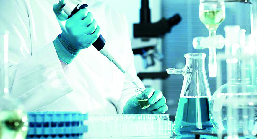 ‘Diagnostics industry to surge to $25 bn by 2028’