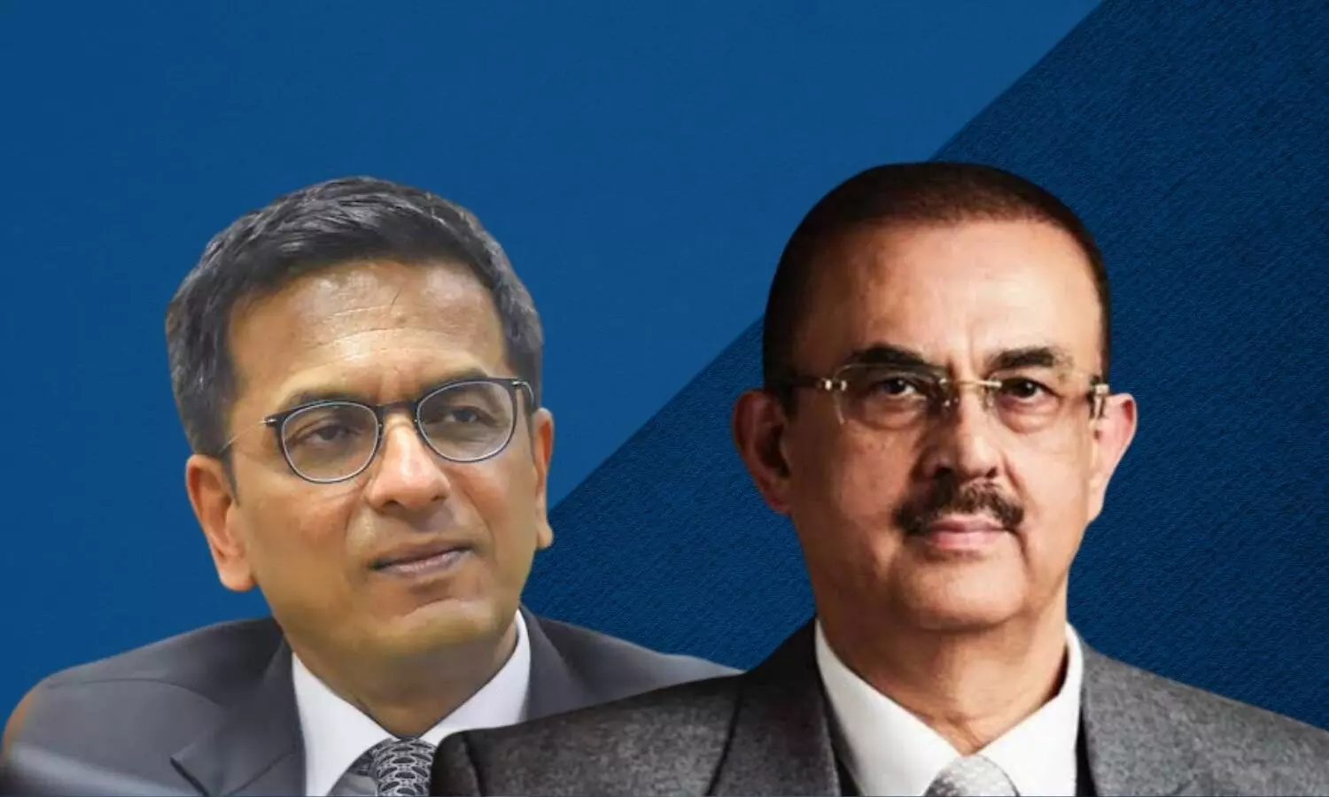 Ex-SCBA prez writes to CJI, objects to SC’s decision to convert judges’ library into museum