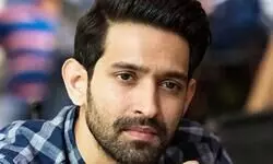 ‘Have been receiving threats but as artists we tell stories’ ‘Have been receiving threats but as artists we tell stories’