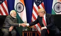 PM Modi, US President-elect Trump commit to strengthening bilateral ties in phone call: MEA
