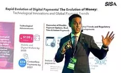 SISA launched first-of-it’s kind AI powered MXDR solutions for cybersecurity in Saudi Arabia