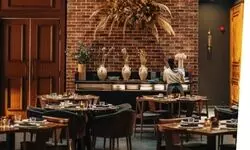 Discover Saudis unique culinary wonders: A must-experience journey of festive flavors Discover Saudis unique culinary wonders: A must-experience journey of festive flavors