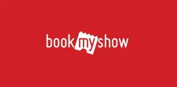 Maharashtra police warns BookMyShow to prevent black-marketing of tickets ahead of Coldplay tour Maharashtra police warns BookMyShow to prevent black-marketing of tickets ahead of Coldplay tour