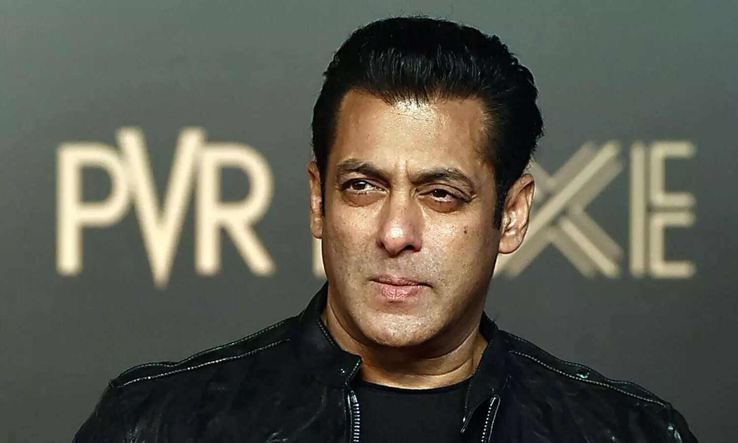 Salman Khan gets another threat demanding Rs 5 crore on behalf of Bishnoi gang