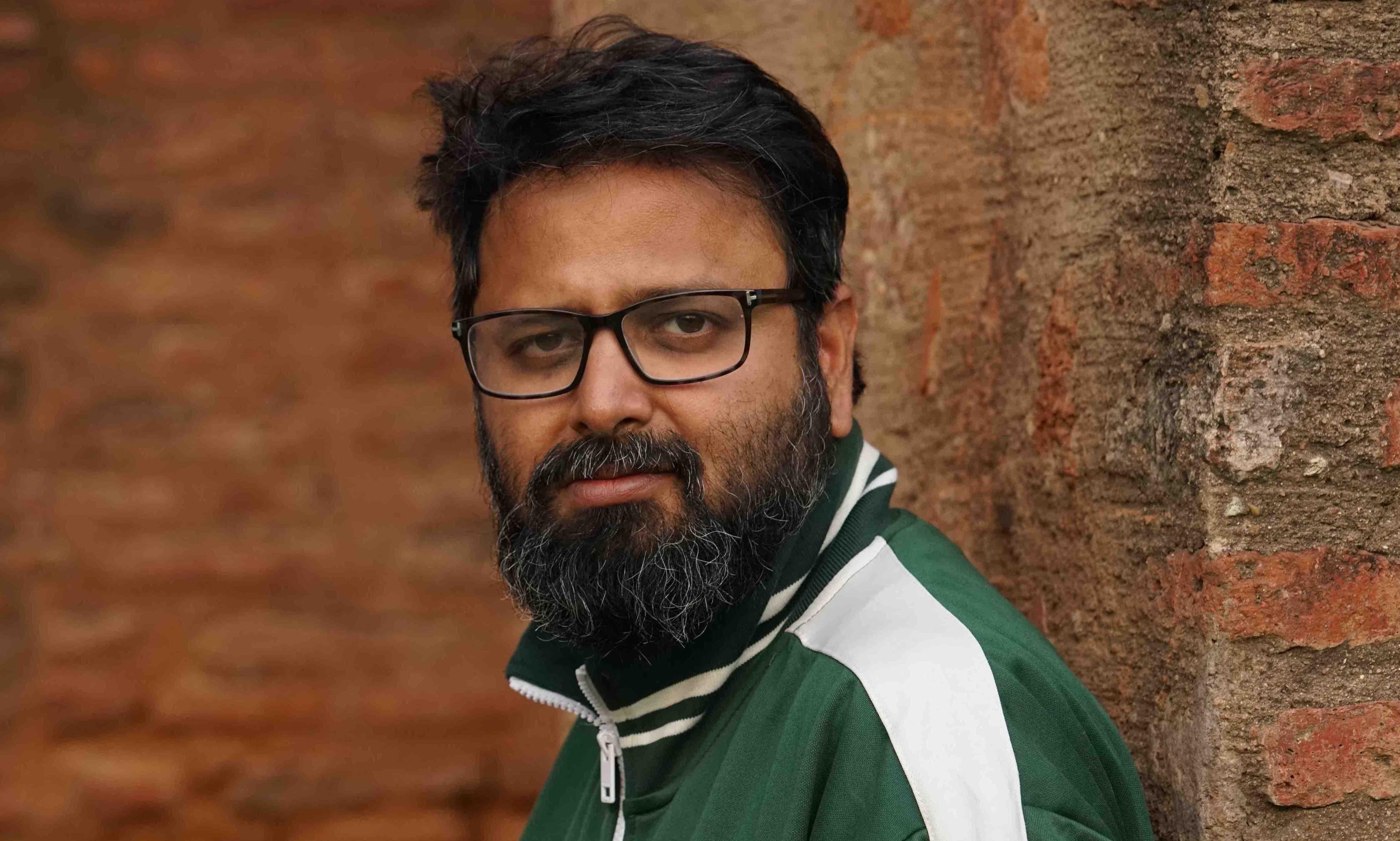 Nikkhil Advani on releasing Vedaa with Stree 2: It just gobbled us up