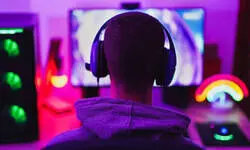 The role of data analytics in the gaming industry The role of data analytics in the gaming industry