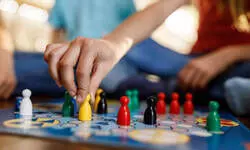 The evolution of ludo in the gaming industry The evolution of ludo in the gaming industry