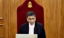 Decisive judgement Decisive judgement