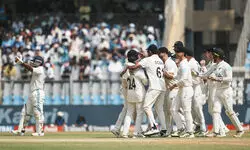 Learnings in the loss Learnings in the loss