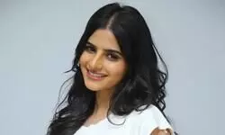 Don’t want to be typecast: Avantika Dasani