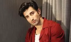 ‘I’ve been fortunate to grow as an actor with every new role’