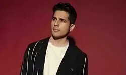 Sidharth Malhotra to star in folk thriller Vvan Sidharth Malhotra to star in folk thriller Vvan