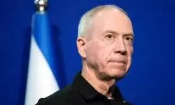 Israeli defence minister officially steps down amid protests, crisis deepens in Gaza Israeli defence minister officially steps down amid protests, crisis deepens in Gaza