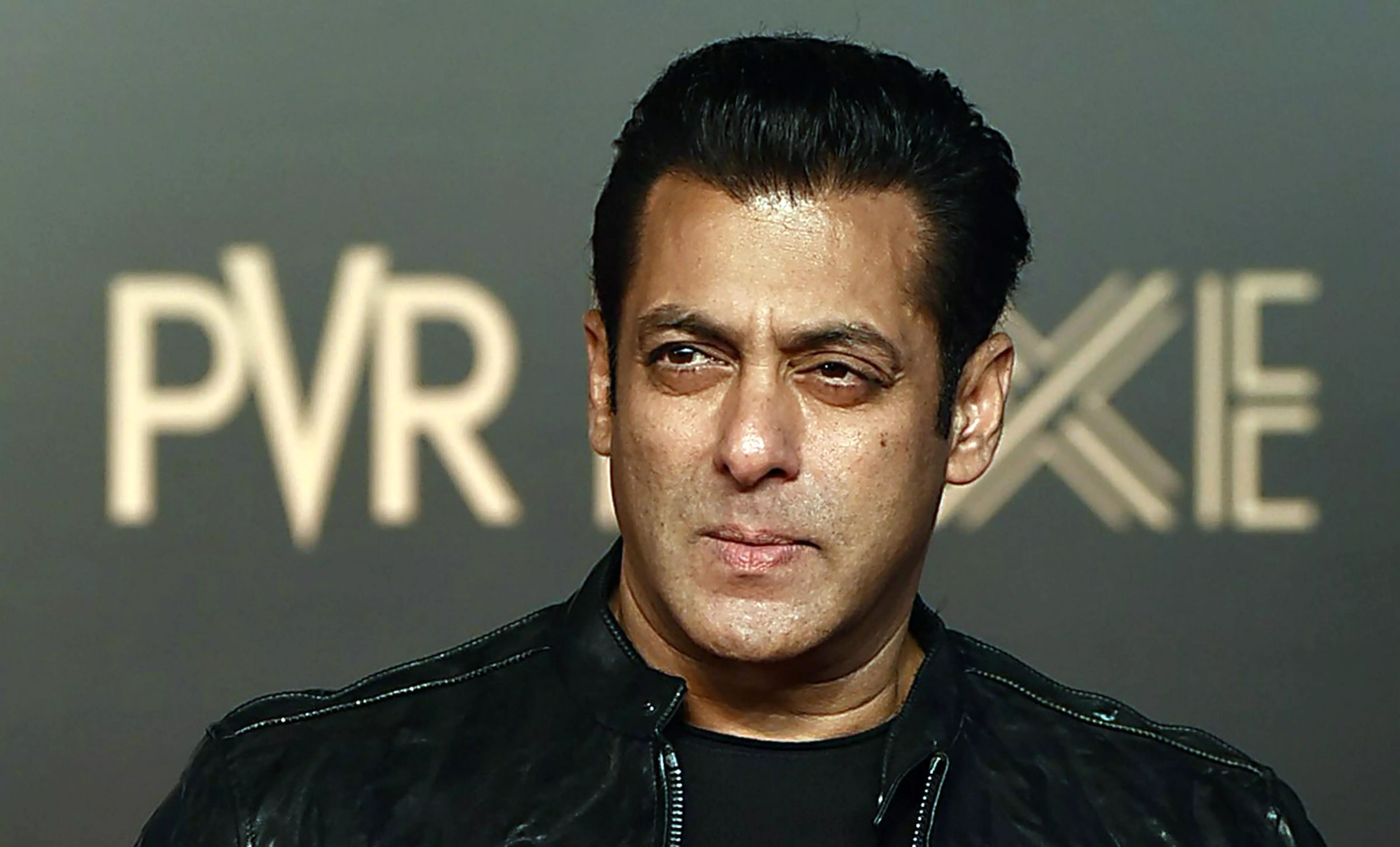 Salman Khan gets another threat demanding Rs 5 crore on behalf of Bishnoi gang