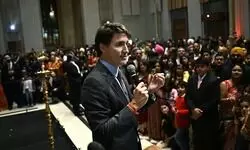 Many supporters of Khalistan in Canada, but they do not represent Sikh Community: PM Trudeau