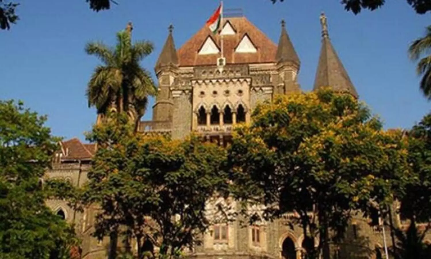 Transfer of proceedings from judicial officer cant be merely on apprehension of bias: HC