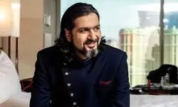 Ricky Kej, Anoushka Shankar earn nominations for 67th Grammy Awards