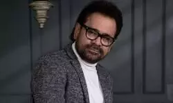 Every film that is released should work: Anees Bazmee Every film that is released should work: Anees Bazmee