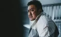 Don Lee sparks speculation about his potential role in ‘Salaar Part 2’ Don Lee sparks speculation about his potential role in ‘Salaar Part 2’