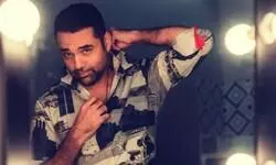 Deol family is ‘conservative’: Abhay Deol Deol family is ‘conservative’: Abhay Deol