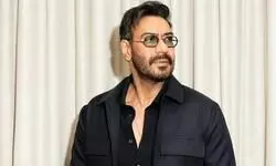 Kareena Kapoor has all the gossip, says Ajay Devgn Kareena Kapoor has all the gossip, says Ajay Devgn