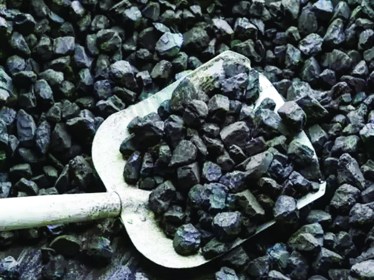 India’s coal import rises 8% to 140.60 MT in April-September