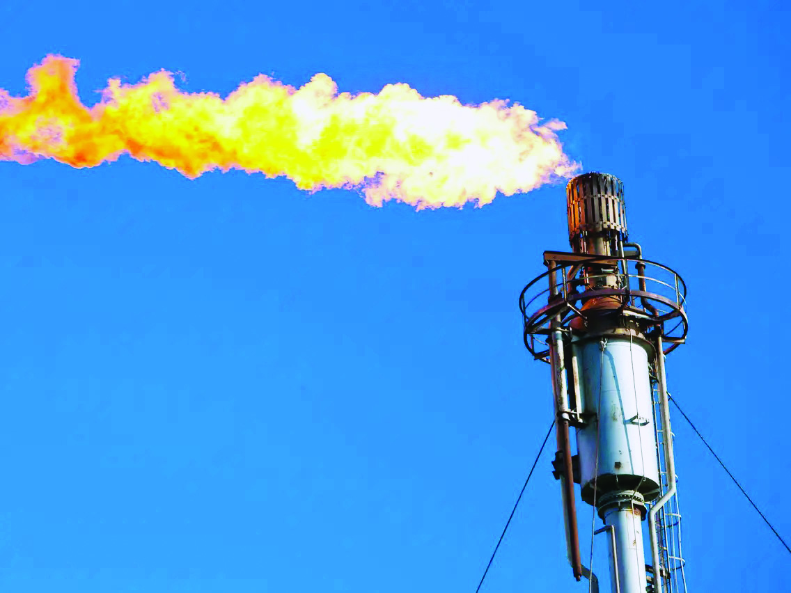 Exploration & monetisation of natural gas will benefit Northeast: Indian Gas Exchange official