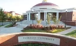 One dead,16 injured in shooting at Tuskegee University