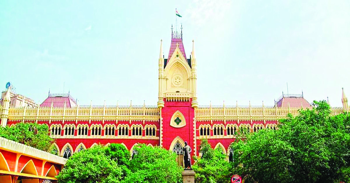 Unearthed archives shed light on 1869 case that redefined Cal HC’s Habeas Corpus jurisdiction Unearthed archives shed light on 1869 case that redefined Cal HC’s Habeas Corpus jurisdiction