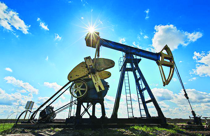 Russian oil finds its way to Europe via India Russian oil finds its way to Europe via India