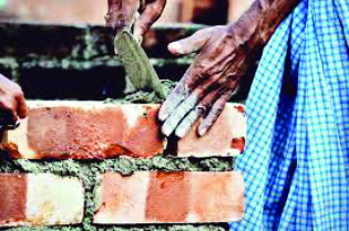 Awas Yojana survey: State issues guidelines to identify beneficiaries