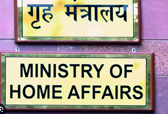 FCRA licence of NGOs to be cancelled if involved in religious conversion: MHA