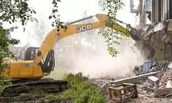 Shield against inhumanity Shield against inhumanity