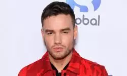 Taylor Swift wins big and Rita Ora pays tribute to Liam Payne at the MTV EMAs Taylor Swift wins big and Rita Ora pays tribute to Liam Payne at the MTV EMAs