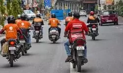 Zomato, Swiggy say committed to complying with competition law amid CCI probe