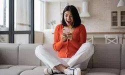 Why is poker poised to dominate the Indian mobile gaming boom? Why is poker poised to dominate the Indian mobile gaming boom?