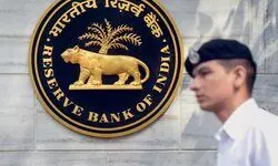 RBI issues framework for reclassification of FPI to FDI