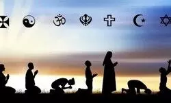 Rhetoric and reality Rhetoric and reality